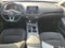 2021 Nissan Altima 2.5 S