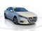 2021 Nissan Altima 2.5 S