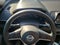 2021 Nissan Altima 2.5 S