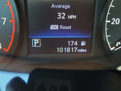 2021 Nissan Altima 2.5 S