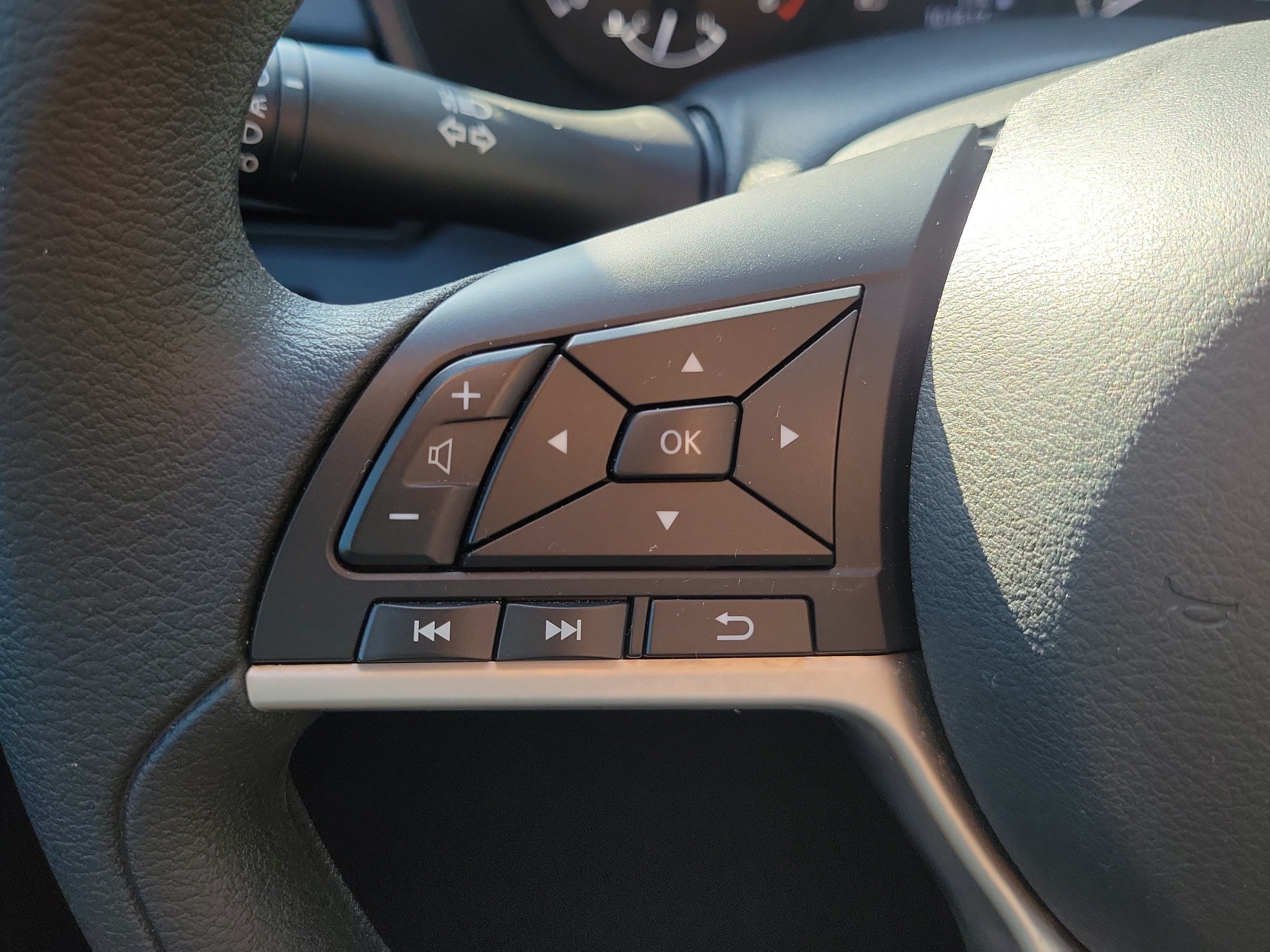 2021 Nissan Altima 2.5 S