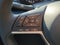 2021 Nissan Altima 2.5 S