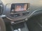 2021 Nissan Altima 2.5 S