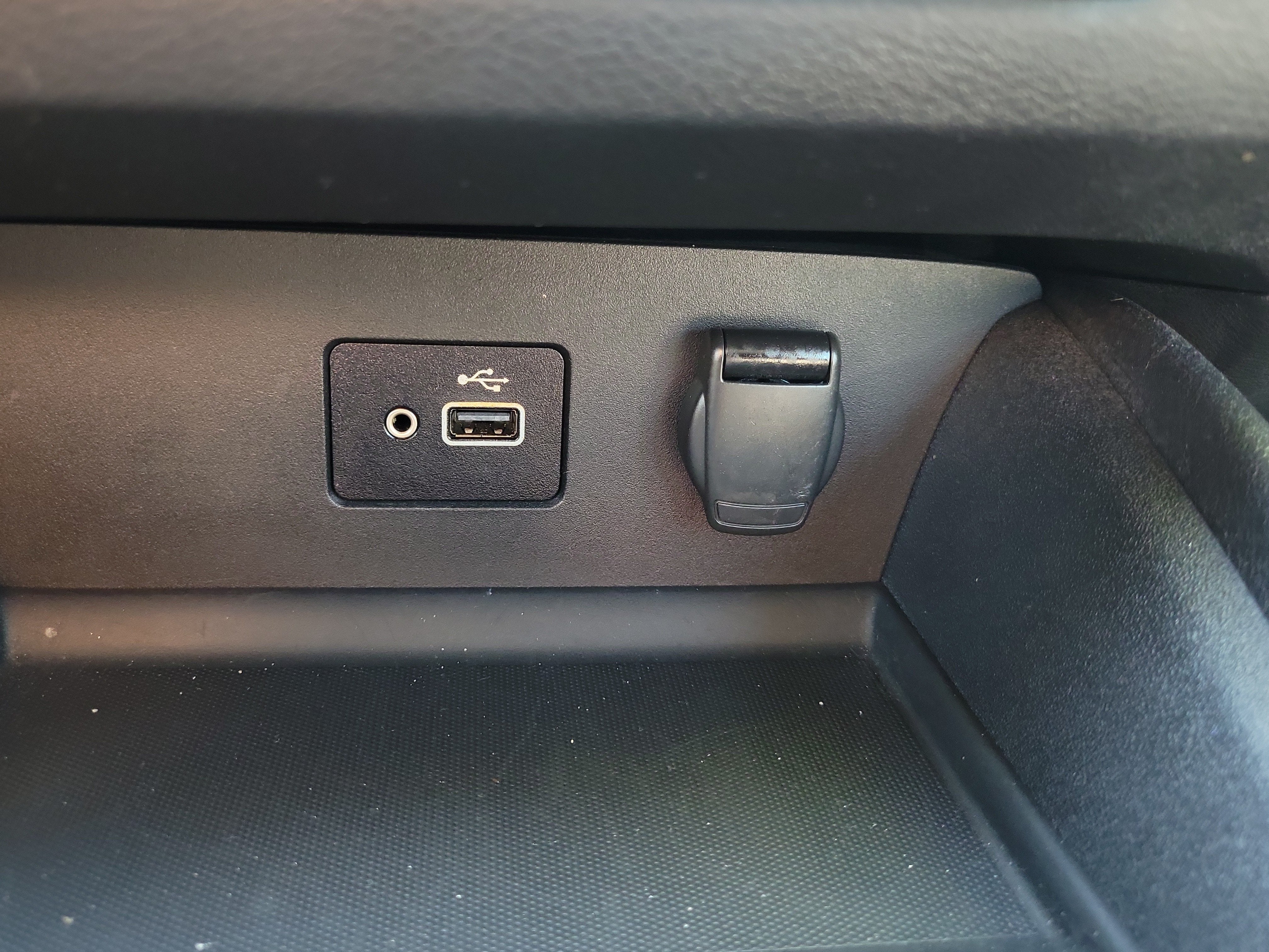 2021 Nissan Altima 2.5 S