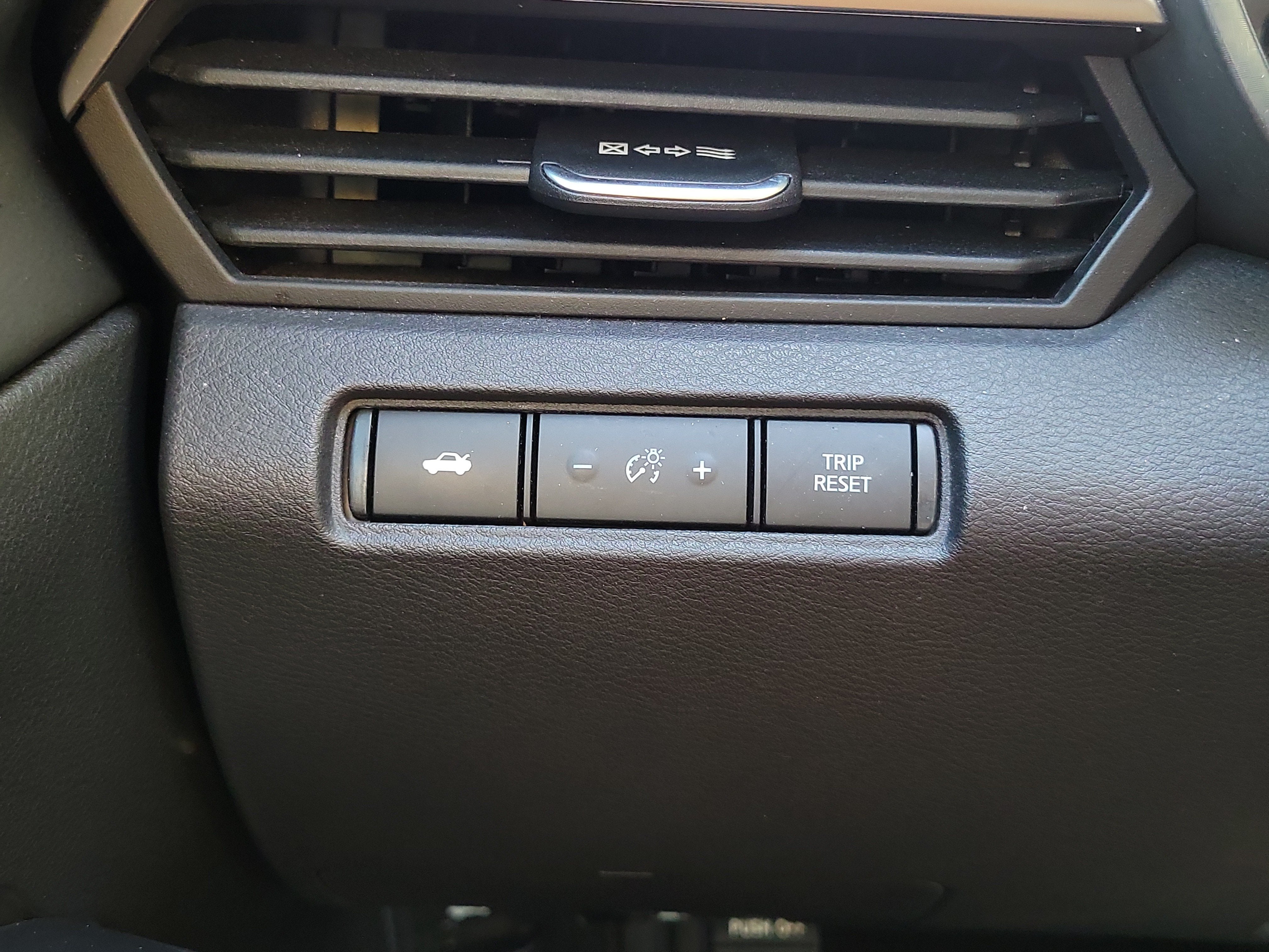 2021 Nissan Altima 2.5 S