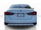 2021 Nissan Altima 2.5 S