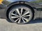 2022 Nissan Altima 2.5 Platinum