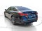 2022 Nissan Altima 2.5 Platinum