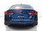2022 Nissan Altima 2.5 Platinum