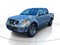 2019 Nissan Frontier SL