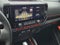 2025 Nissan Frontier PRO-X