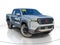 2023 Nissan Frontier PRO-X