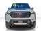 2023 Nissan Frontier PRO-X