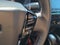 2023 Nissan Frontier PRO-X