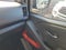2023 Nissan Frontier PRO-X