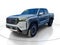 2023 Nissan Frontier PRO-X
