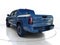 2023 Nissan Frontier PRO-X
