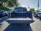 2023 Nissan Frontier PRO-X
