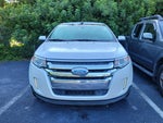 2012 Ford Edge SEL