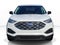2021 Ford Edge SE