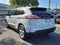 2021 Ford Edge SE
