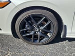 2024 Honda Civic Si Base