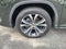 2021 Lexus RX RX 350