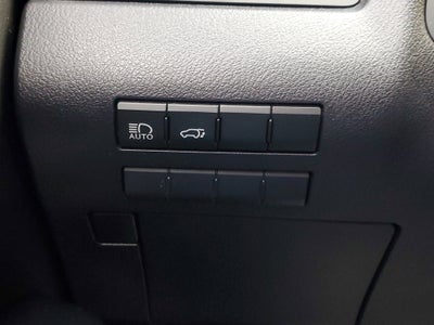 2016 Lexus RX 350 350