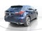 2016 Lexus RX 350 350