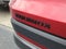 2026 Chevrolet Equinox FWD ACTIV
