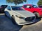 2024 Mazda Mazda3 Sedan 2.5 S Select Sport