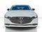 2024 Mazda Mazda3 Sedan 2.5 S Select Sport