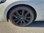 2024 Mazda Mazda3 Sedan 2.5 S Select Sport