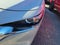 2024 Mazda Mazda3 Sedan 2.5 S Select Sport