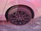 2024 Mazda Mazda3 Sedan 2.5 S Select Sport