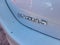 2024 Mazda Mazda3 Sedan 2.5 S Select Sport