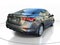 2020 Nissan Sentra S
