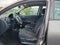 2016 Nissan Versa SL