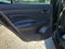 2023 Nissan Versa SV