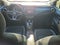 2023 Nissan Versa SV
