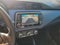 2023 Nissan Versa SV