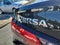 2023 Nissan Versa SV