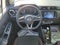 2024 Nissan Versa SR