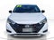2024 Nissan Versa SR