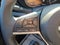 2024 Nissan Versa SR