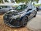 2022 Nissan Kicks SR