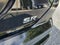 2022 Nissan Kicks SR