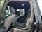 2024 Toyota Tacoma 4WD TRD Sport Hybrid