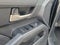 2024 Toyota Tacoma 4WD TRD Sport Hybrid