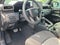 2024 Toyota Tacoma 4WD TRD Sport Hybrid
